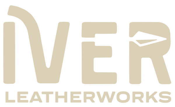 Iver Leatherworks